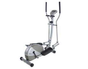 Stamina Magnetic 1773 Elliptical Trainer