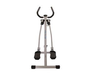 Suzanne Somers Total Thigh Trainer