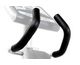Handle Bar