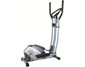 Sunny Health and Fitness SF-E1114 Elliptical Trainer