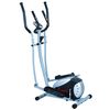 Save  on SF-E905 Magnetic Elliptical Trainer at Elliptical Trainer Superstore