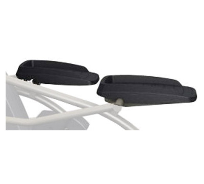 Foot Pads