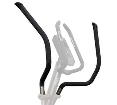 Handlebars