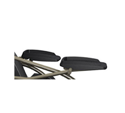 Foot Pads