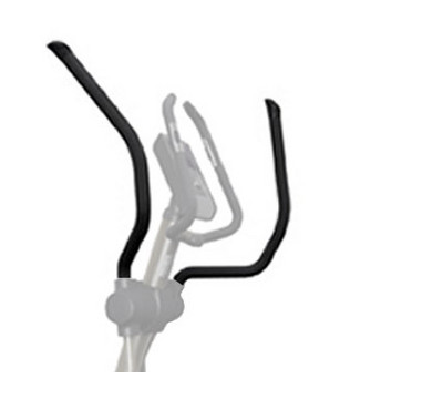 Handlebars
