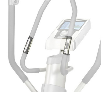 Heart-Rate-Sensor