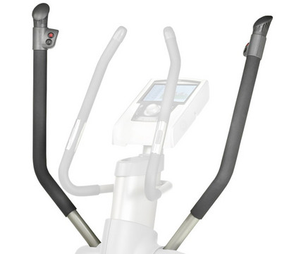 Handlebar