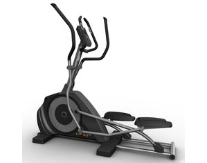 Tunturi CF35 Front Drive Elliptical Trainer