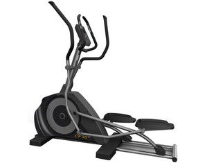 Tunturi C35 Front Drive Elliptical Trainer