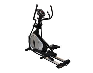 BH Fitness XS8