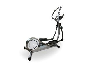 Velocity Fitness Proteus Programable Elliptical Trainer