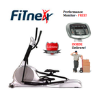 Fitnex-e70-commercial-elliptical-trainer 0 145x145.png