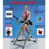 Save  on Gazelle Freestyle at The Elliptical Trainer Superstore