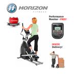 Horizon-ex57-dual-action-elliptical-trainer 0 145x145.png