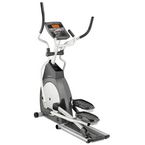 Horizon-ex67-dual-action-elliptical-trainer 0 145x145.jpg