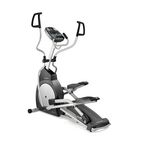 Horizon-ex77-dual-action-elliptical-trainer 0 145x145.jpg