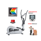 Kettler-ext7-elliptical-trainer 0 145x145.png