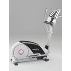 Kettler-satura-p-elliptical-trainer 0 145x145.jpg