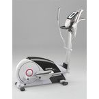 Kettler-satura-p-ext-elliptical-trainer 0 145x145.jpg
