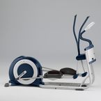 Kettler-syncross-v2-cross-trainer-elliptical-trainer 0 145x145.jpg