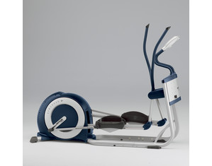Kettler Syncross V2 Cross Trainer