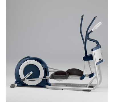 Kettler Syncross V2 Cross Trainer