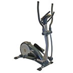 Kettler-verso-ct307-elliptical-trainer 0 145x145.png