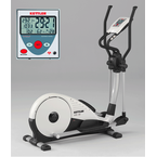 Kettler-vito-xls-elliptical-trainer 0 145x145.png