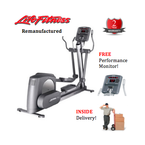 Life-fitness-95xi-elliptical-trainer 0 145x145.png