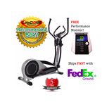 Lifecore-fitness-lc-985vg-elliptical-trainer 0 145x145.png