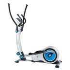 Masai-fitness-elliptical-elliptical-trainer-82329 0 145x145.jpg