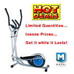 Masai-fitness-elliptical-elliptical-trainer 0 145x145.png
