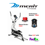 Merit-fitness-715e-elliptical-trainer 0 145x145.png