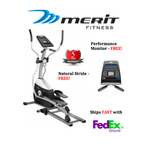 Merit-fitness-725e-elliptical-trainer 0 145x145.png