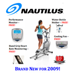 Nautilus-e514-elliptical-trainer 0 145x145.png