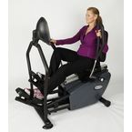 Physiostep-recumbent-rxt-elliptical-trainer-173788 0 145x145.jpg
