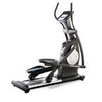 Proform-20-0-cross-elliptical-trainer 0 145x145.jpg