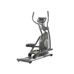 Proform-perspective-1000-elliptical-trainer 0 145x145.jpg