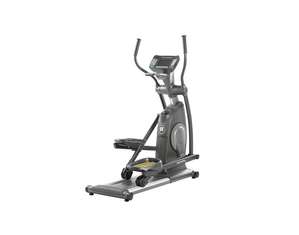 Proform Perspective 1000 Elliptical Trainer
