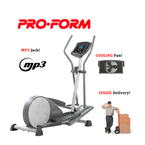 Proform-proform-480-cse-elliptical-trainer 0 145x145.png