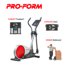 Proform-proform-ergo-strider-3-0-elliptical-trainer 0 145x145.png