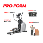 Proform-spacesaver-dx-elliptical-trainer 0 145x145.png
