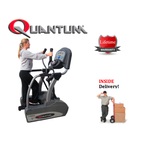 Quantum-fitness-plug-in-heavy-duty-elliptical-trainer 0 145x145.png