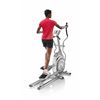 Save  on 420 at The Heart Rate Monitor Superstore