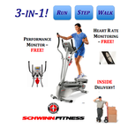 Schwinn-460-elliptical-trainer 0 145x145.png