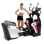 Smooth-fitness-agile-dmt-adjustable-motion-trainer-173794 0 145x145.jpg