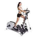 Smooth-fitness-agile-dmt-x1-adjustable-motion-trainer-173790 0 145x145.jpg