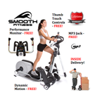 Smooth-fitness-agile-dmt-x2-adjustable-motion-trainer-173792 0 145x145.png