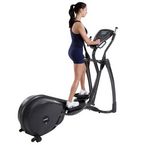 Smooth-fitness-ce21-elliptical-trainer-173799 0 145x145.jpg