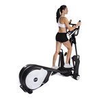 Smooth-fitness-ce27-adjustable-motion-elliptical-trainer-173795 0 145x145.jpg
